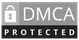 certificate dmca chicken-road-online1.pl